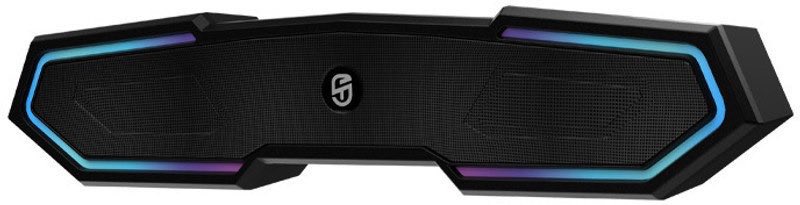 tech_flames's tweet image. Flipkart | Bluetooth Party Speaker ₹699 🔊👇🏻

• 🔥 RGB lighting
• 🎵 16W output
• 🔌 Type-C charging
• 📱 TWS pairing
• 🖤 Black colour

💰 Price: ₹699
👉 share.haulpack.com/oSQppp?src=ot

#Deals #BluetoothSpeaker #BudgetBuy #techflames