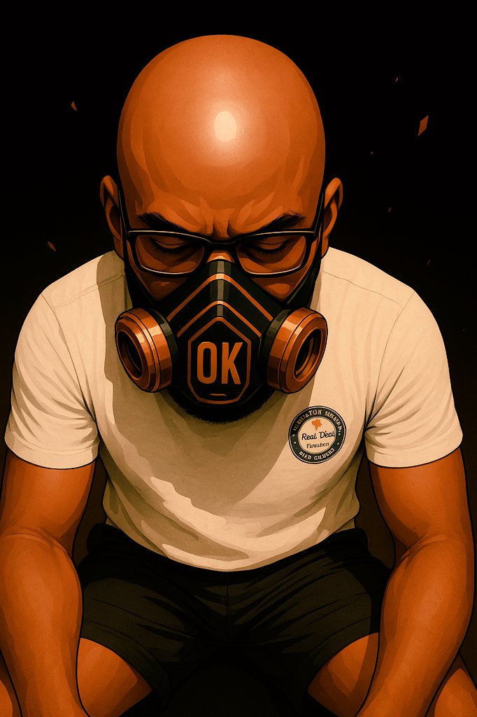 OKcrpt's tweet image. Goodnight CT,

Tonight I’m calling on @OVGNFT, @Web3Niels and @Langerius to drop a bullish sign on our beloved all in one wallet @rainbowdotme, and here’s why I call it that.

Rainbow has gradually become the one place I handle almost everything onchain. Swapping, staking,…