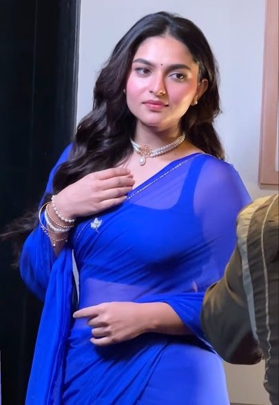 G7Lnp48bgAY9mDW?format=jpg&name=small