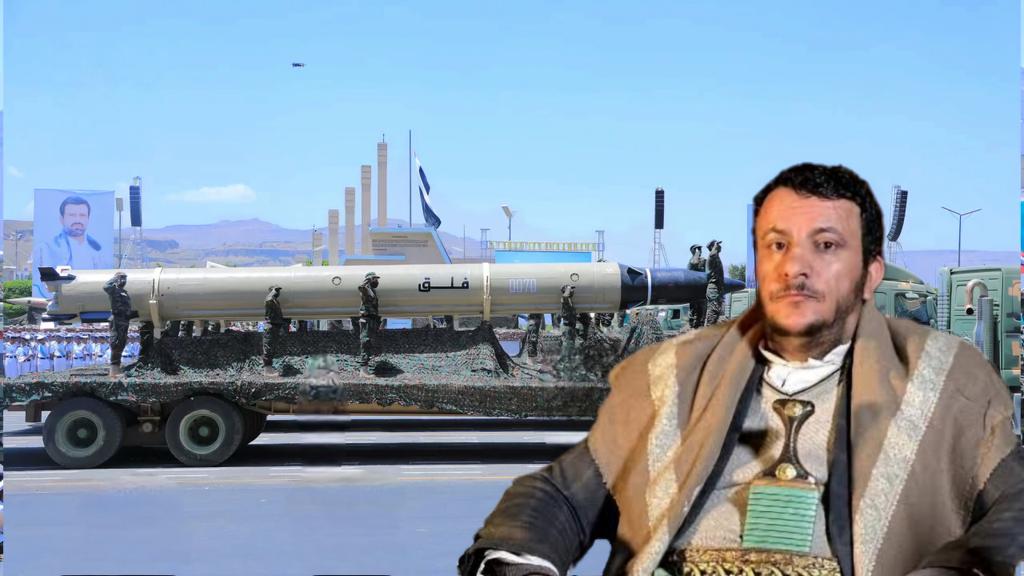 صنعاء تعلن موقفها من التصعيد في حضرموت: دور السعودية والإمارات رئيسي في المؤامرة على اليمن

أعلنت حركة انصار الله موقفها من التصعيد بين حلف قبائل حضرموت الممول سعوديا، والمجلس الانتقالي المدعوم اماراتيا في حضرموت شرقي اليمن.

وقال عضو المكتب السياسي لانصار الله علي القحوم
في