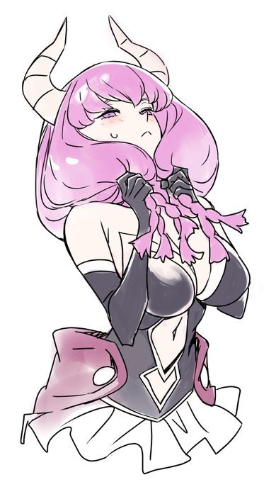 難しいところは隠す 