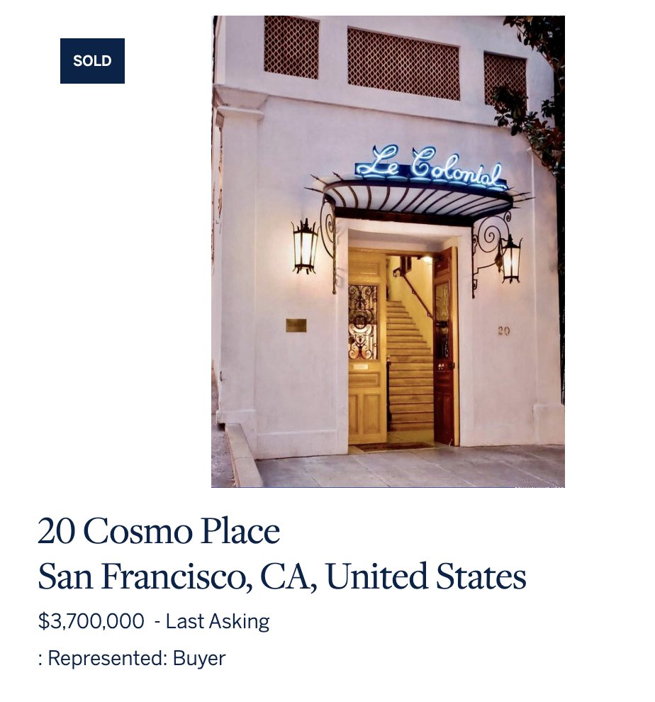 Sanfranciscobroker tweet media