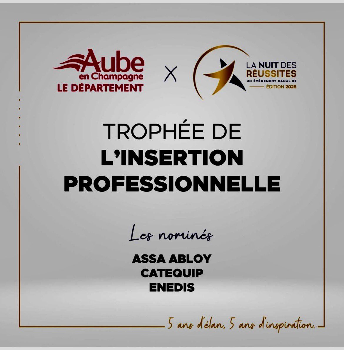 Hannah Besser tweet media