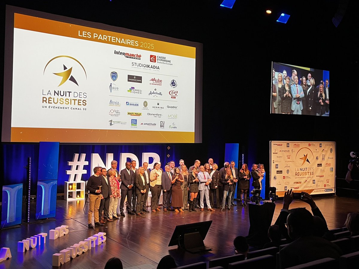 Hannah Besser tweet media