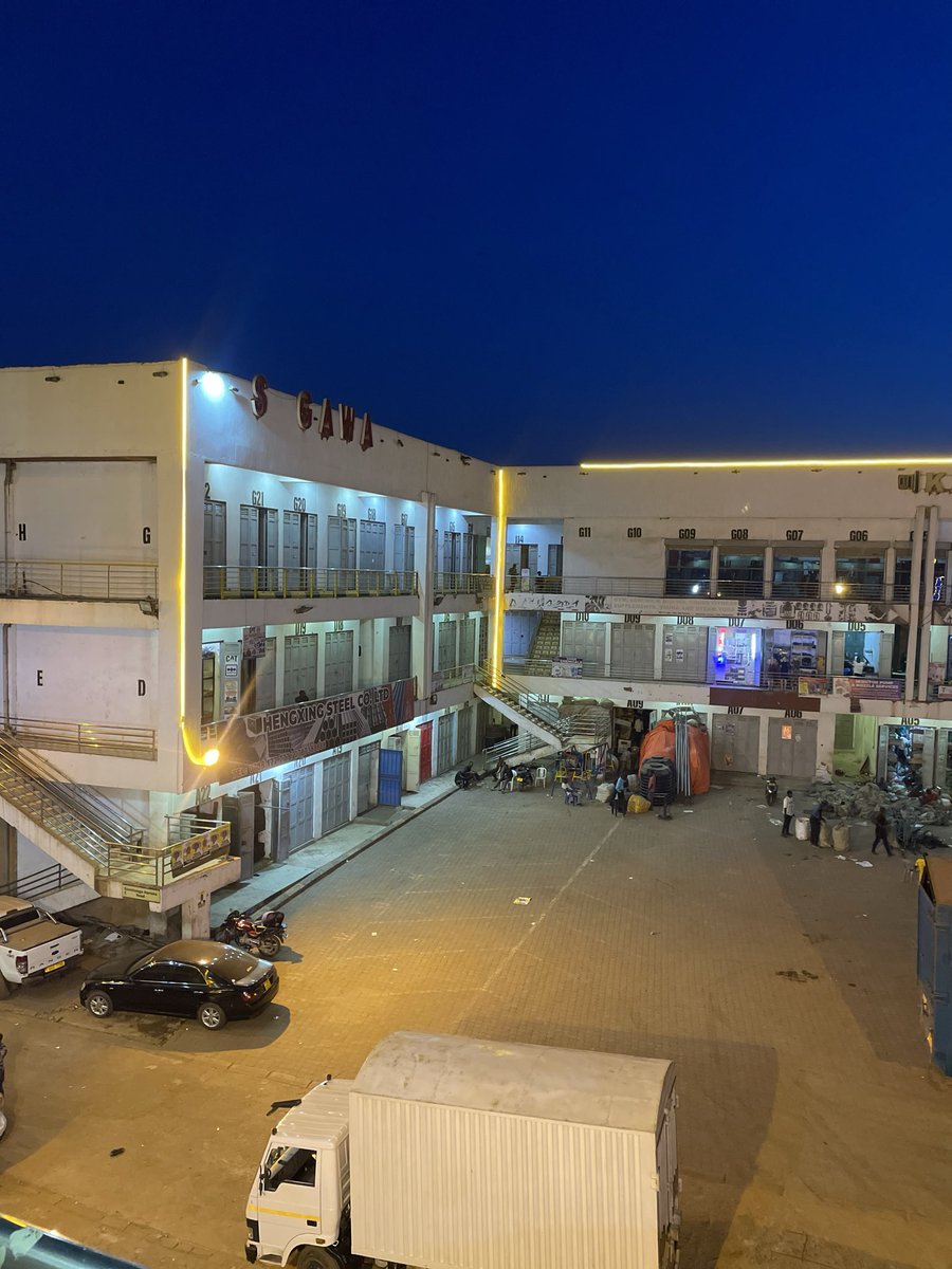 SegawaMarket's tweet photo. Space to let !!
With its strategic location and high foot traffic, Segawa Market offers a great opportunity for anyone looking to set up in a lively, convenient setting. 
To book a slot contact us on 0786-847-240 
#RealEstate https://t.co/KpyFxPe7bQ