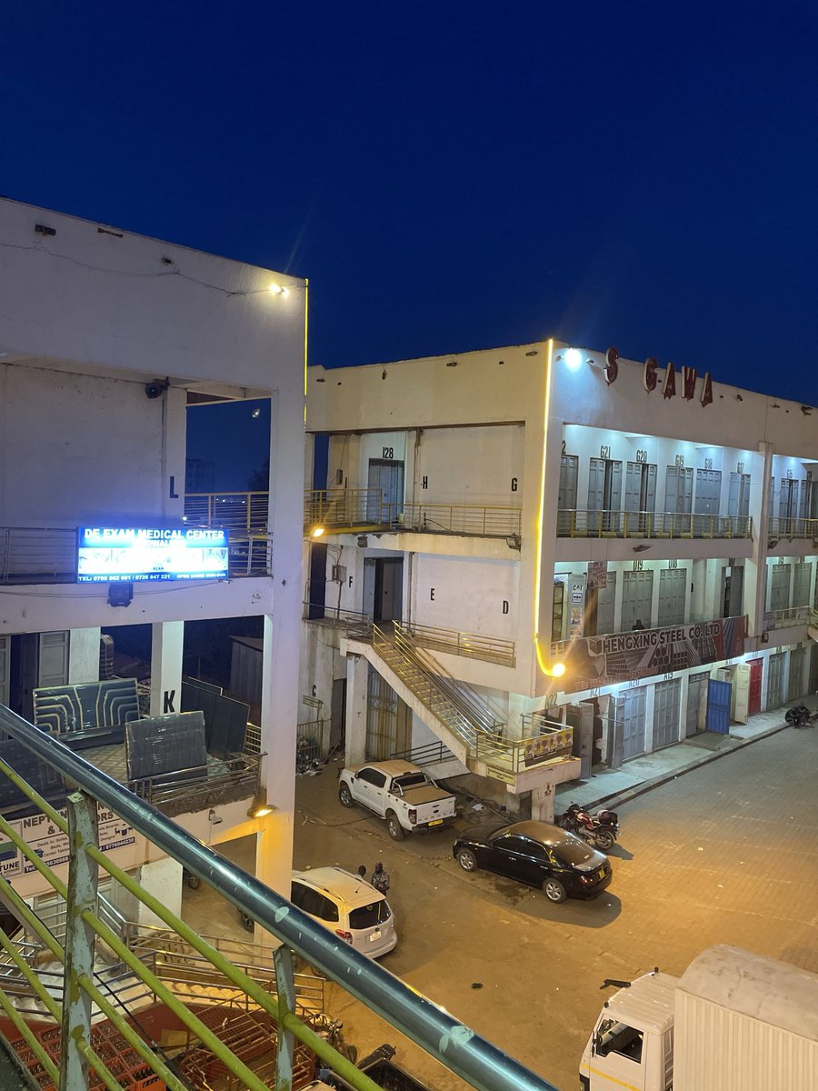 SegawaMarket's tweet photo. Space to let !!
With its strategic location and high foot traffic, Segawa Market offers a great opportunity for anyone looking to set up in a lively, convenient setting. 
To book a slot contact us on 0786-847-240 
#RealEstate https://t.co/KpyFxPe7bQ