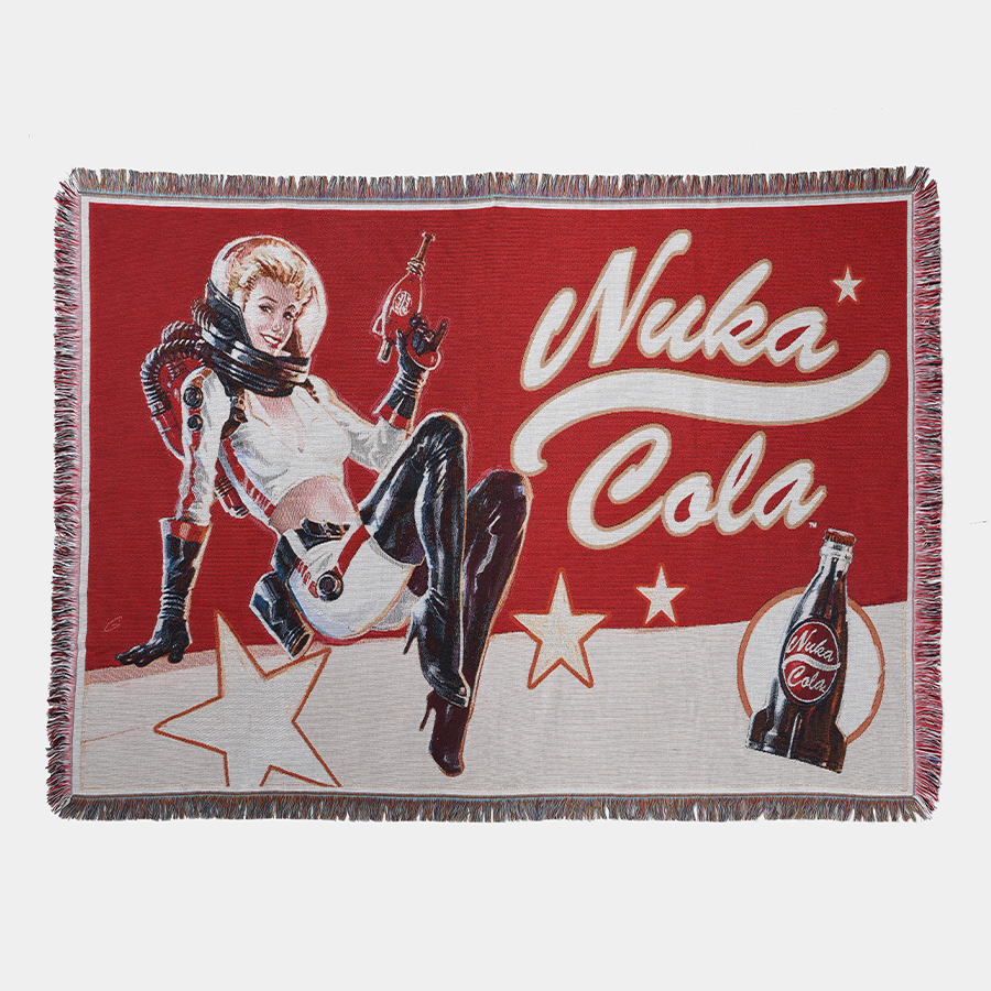 Insert Coin Japan tweet media