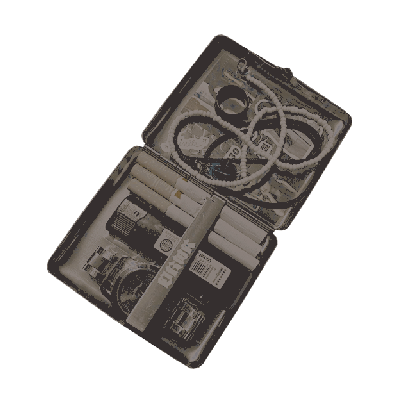 flydcmro's tweet image. ᅠᅠᅠ𒀭ᅠ 𝕴ᅠ ┈ᅠ TOL͟D ᅠ𝗬𝕺𝗨ᅠ ᅠ…͟ᅠ ᅠTO ᅠ𝓟𝔏͢𝒜ℕ𝔗ᅠ Y✱URᅠ 𝕱ꜜ𝓔͙𝗘𝑇ᅠ .ᐟ