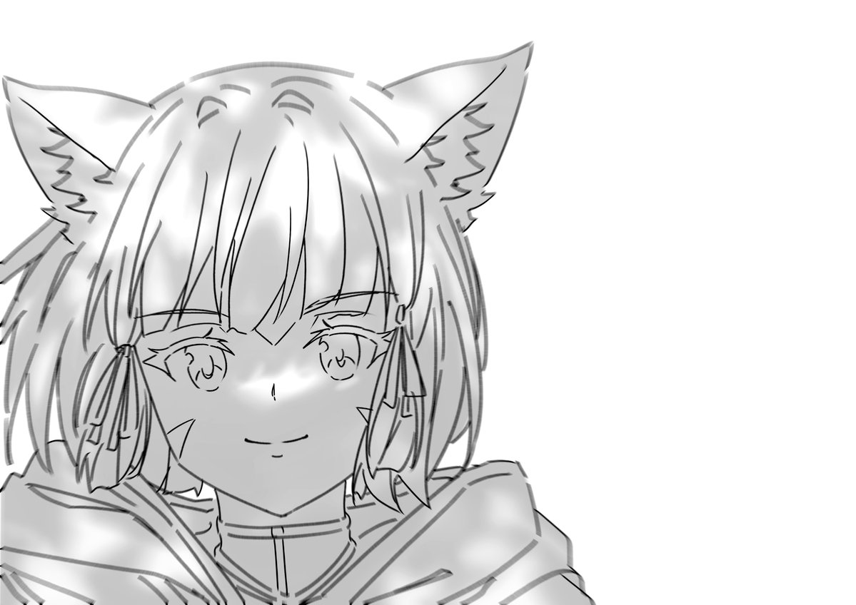 ポテトちゃん☆プロフ確認様 Nagoya Sekai no Yamachan Fried Chicken Wing Flavored Chips (長登屋