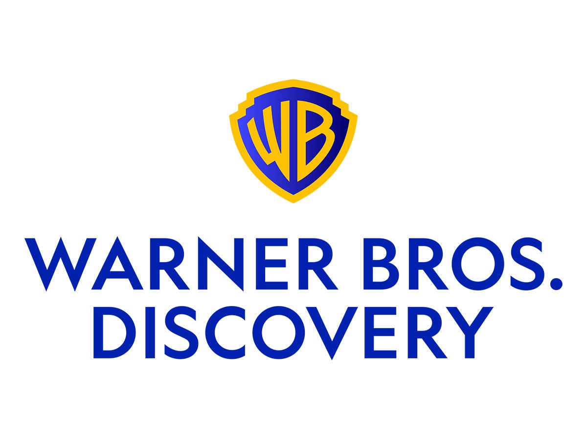 هل نرى HBO ضمن Netflix؟

نتفلكس وشركات أخرى قدمت عروض استحواذ جديدة على Warner Bros Discovery، اللي تملك HBO وحقوق هاري بوتر وعالم DC، والقرار قد يحسم قريباً. $NFLX