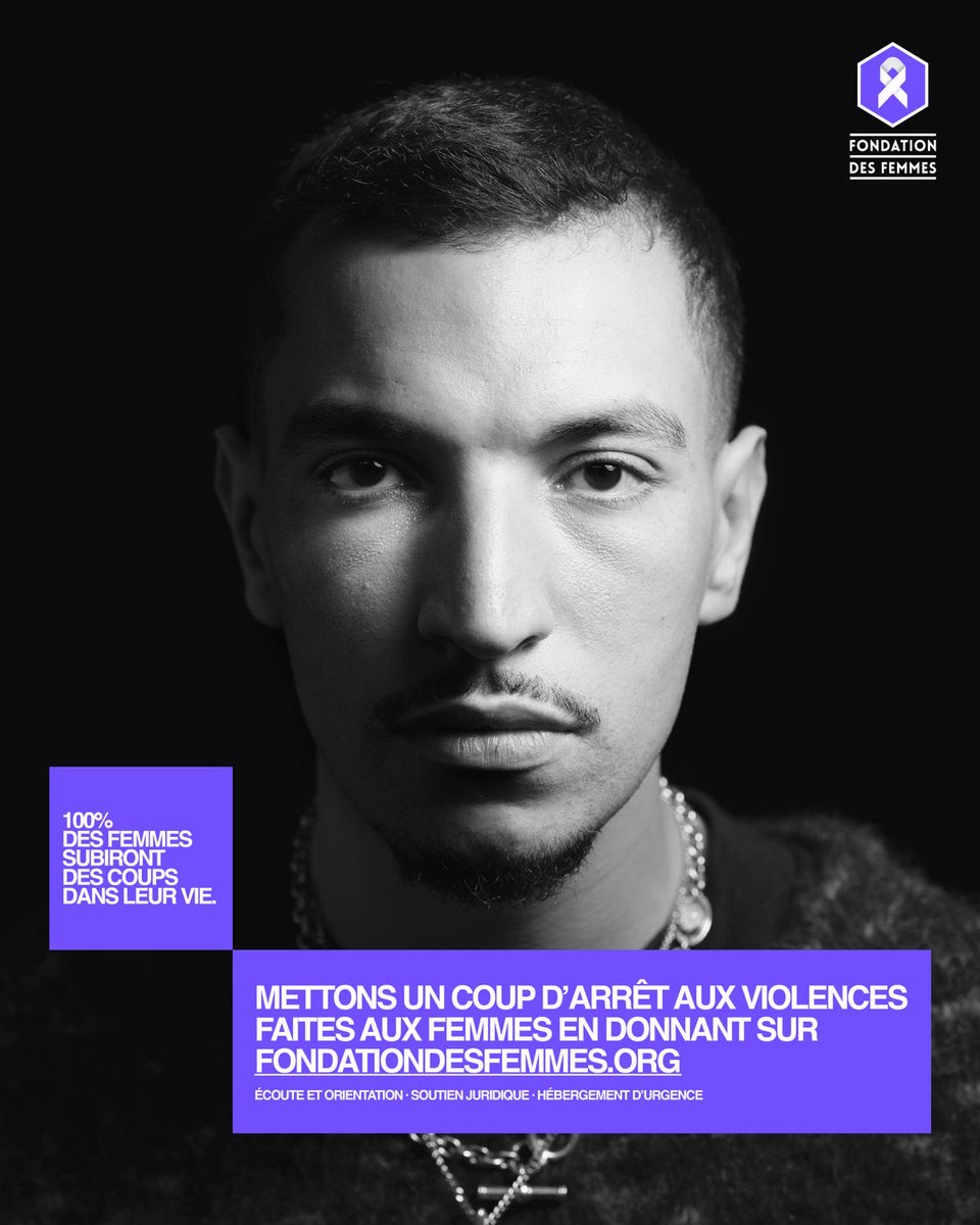 Youssef Swatt's tweet media