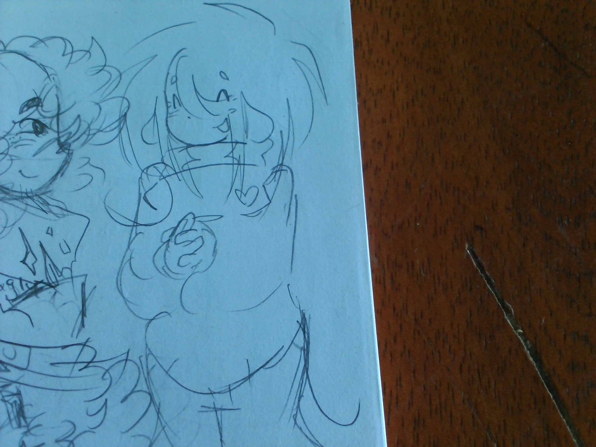 ode2nugget's tweet image. Maxxinneeebenjk.m. I need to do more with her but I need a better device soo badddd
#Maxdesignpro