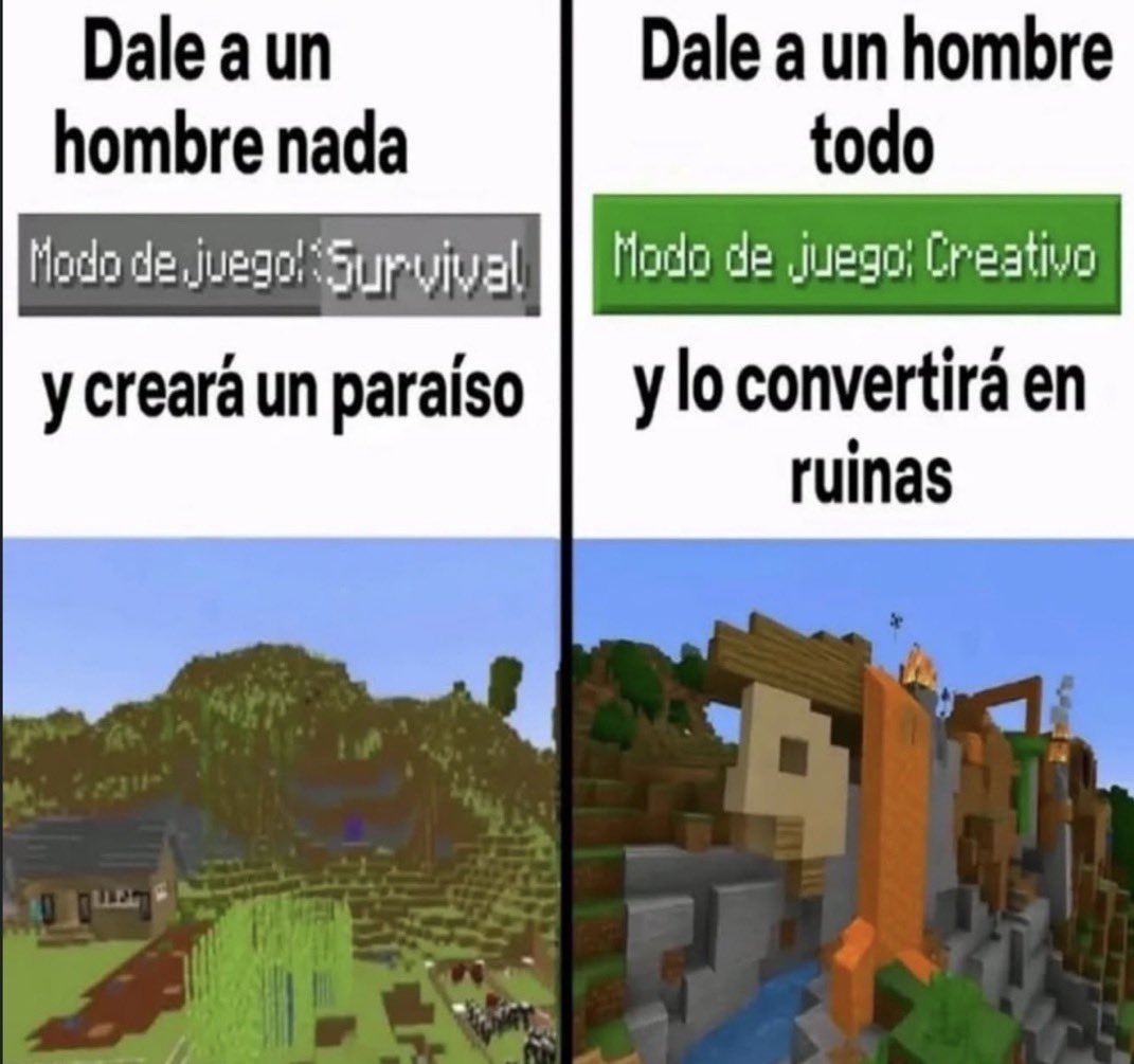 RetrAshado (@retrashado) on Twitter photo 