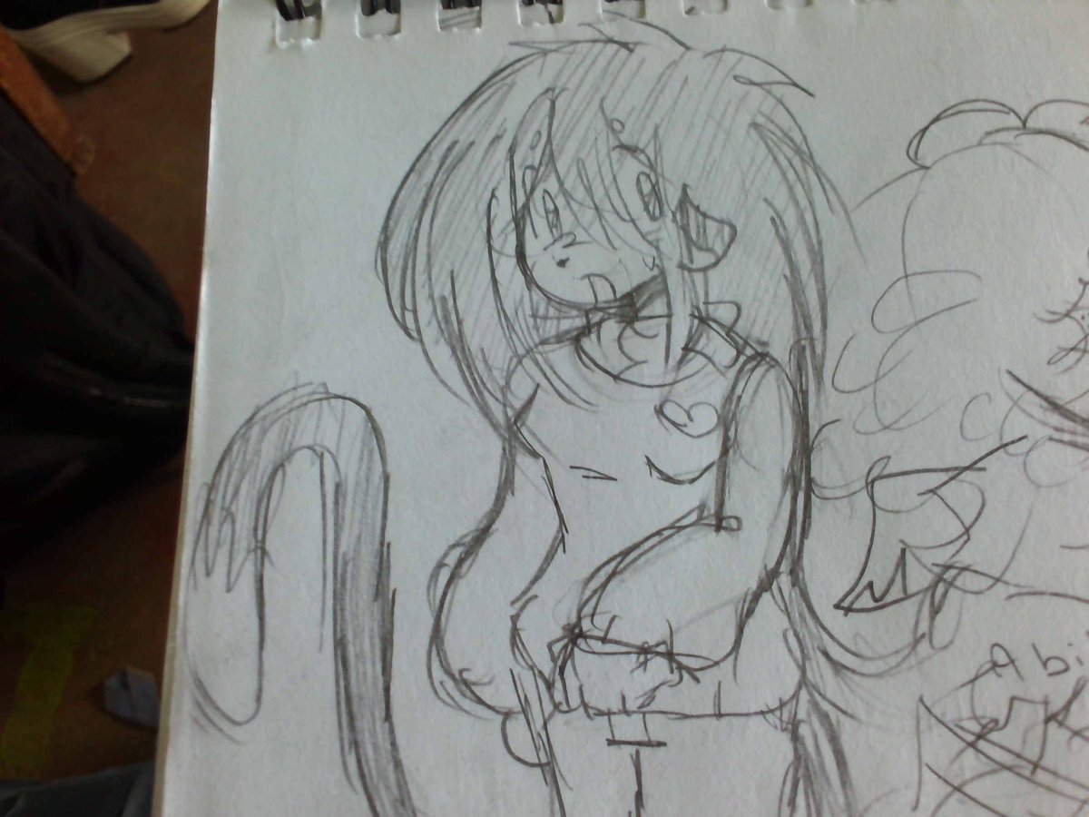 ode2nugget's tweet image. Maxxinneeebenjk.m. I need to do more with her but I need a better device soo badddd
#Maxdesignpro