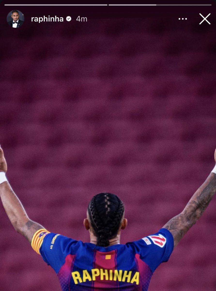 The Touchline | 𝐓 tweet media