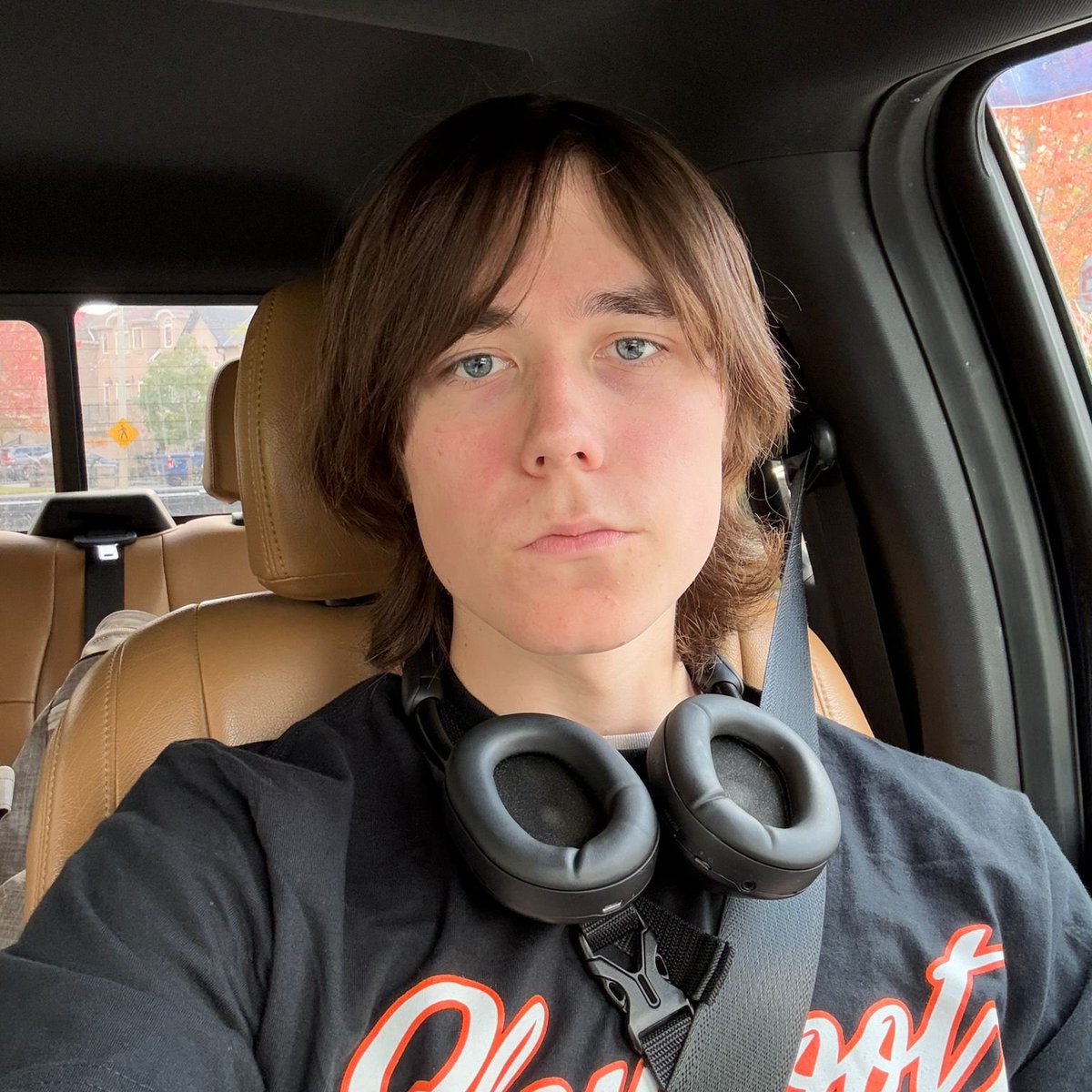 let that sink in (you cry dont cry) tweet media