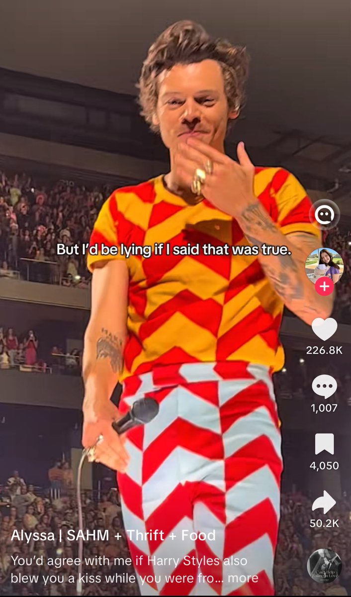 dandysm0tt's tweet image. ? 😭