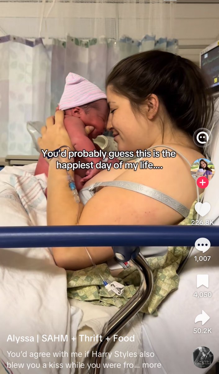 dandysm0tt's tweet image. ? 😭