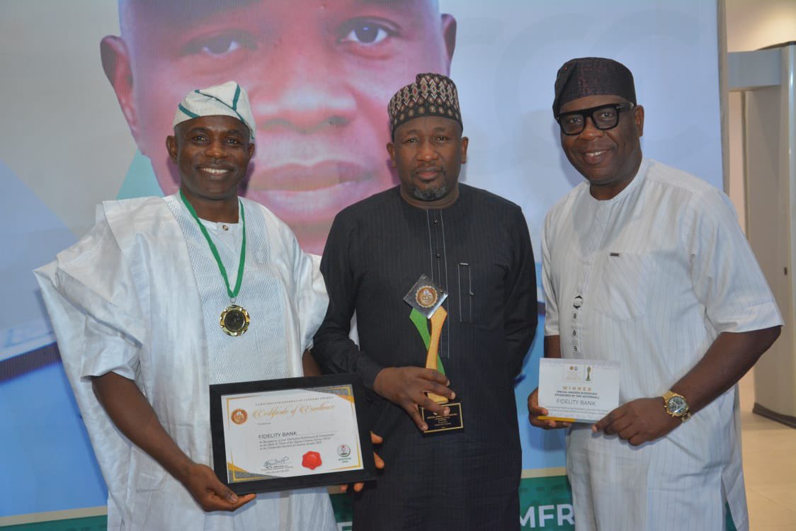 Itrybe News tweet media