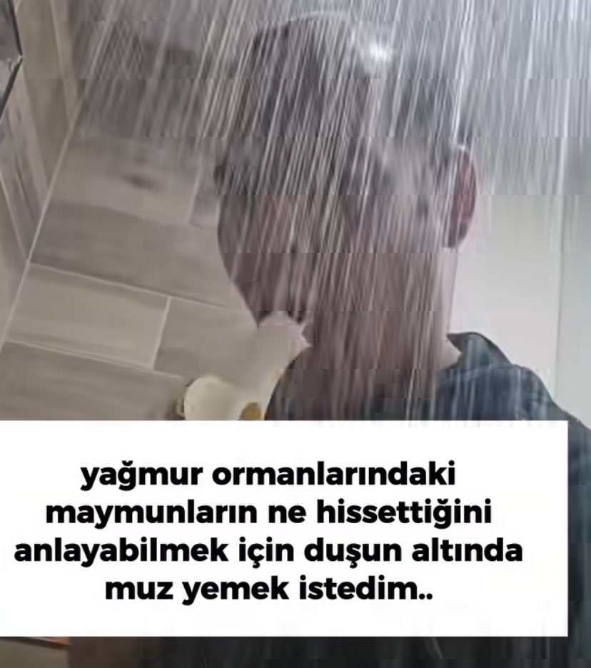 Bizim empatinin geldiği seviye