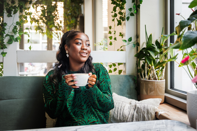 Creative breakthroughs often arrive when we stop trying so hard. Explore how the brain’s ‘incubation’ phase of stepping away, relaxing and letting ideas flow naturally can be the secret to innovation. bit.ly/48IHNR7