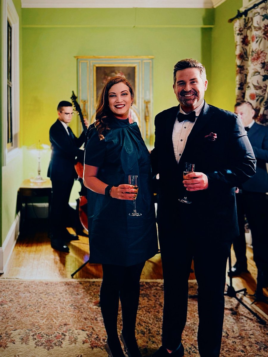 Justin Herman tweet media