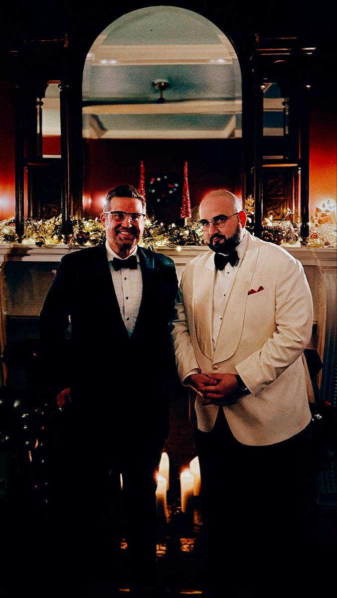 Justin Herman tweet media