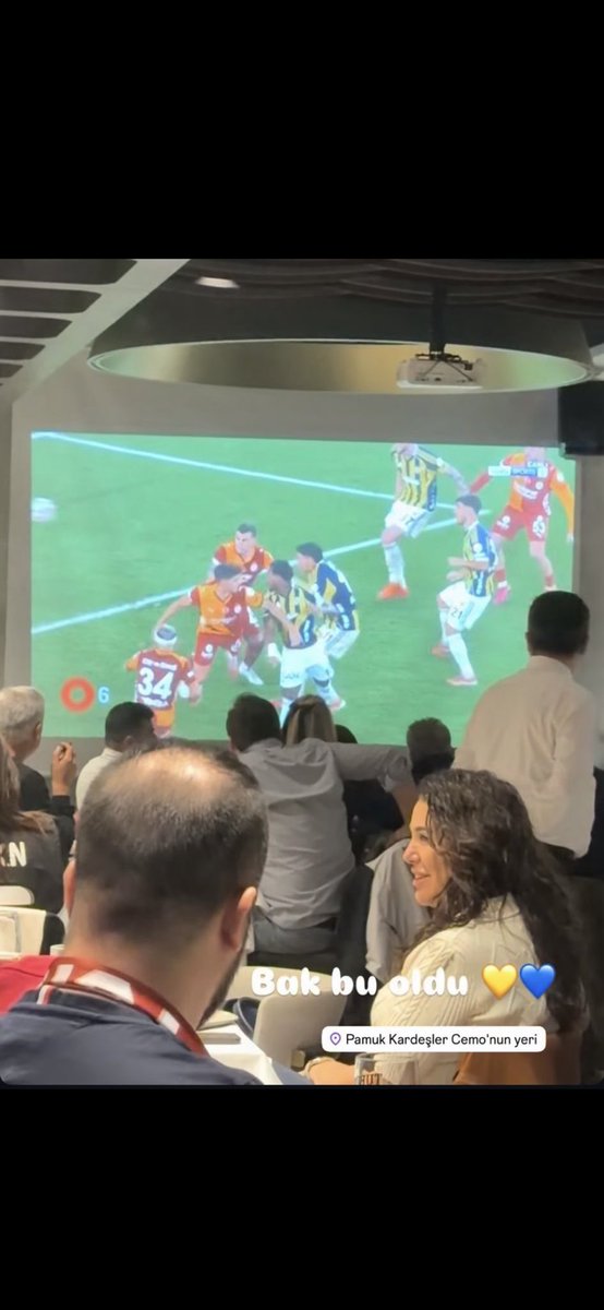 fb-gs maçı daha mı önemliydi.<a href="/Arzu__Uslu/">ARZU USLU</a> #samsunspor