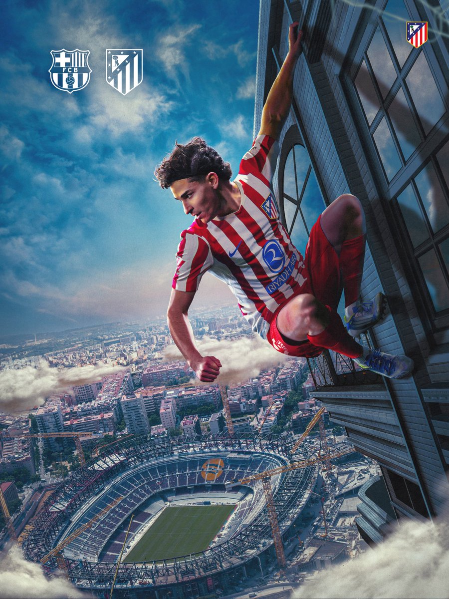 atletienglish's tweet image. Who’s ready for the big game tonight? ❤️🤍