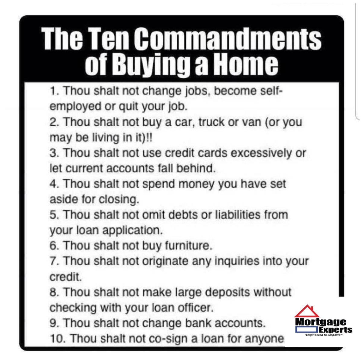 SteveTwyman's tweet photo. https://t.co/LFJSIZ88ls