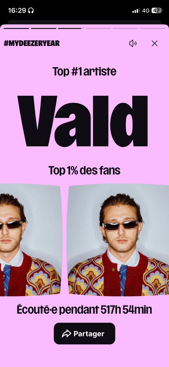 Gaspard 📡🙆♂️ tweet media
