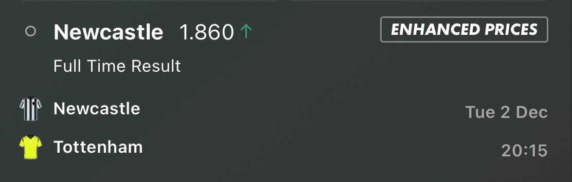 The Lemon Tipster🍋 tweet media