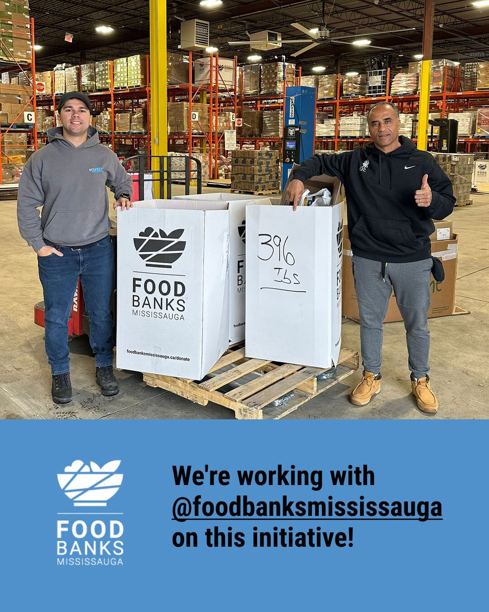 North Mississauga Soccer Club tweet media