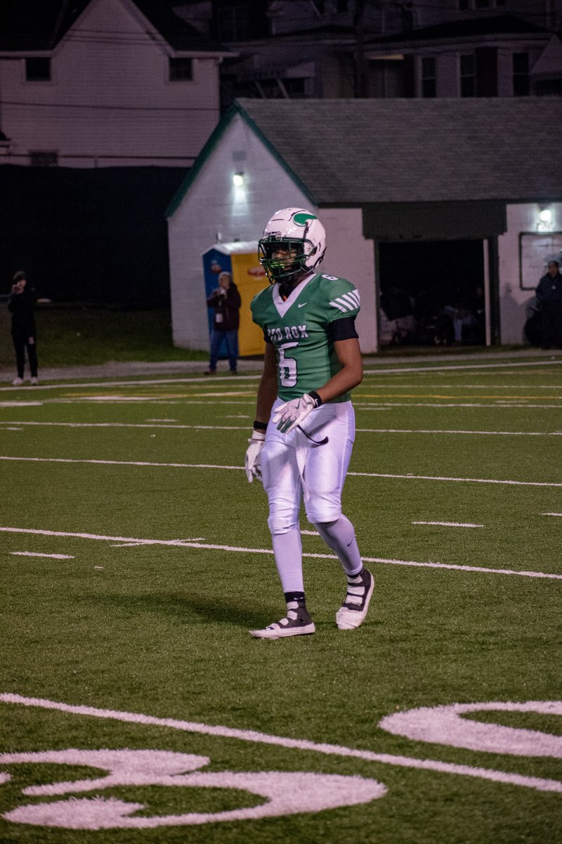 Ramonte Hunter tweet media