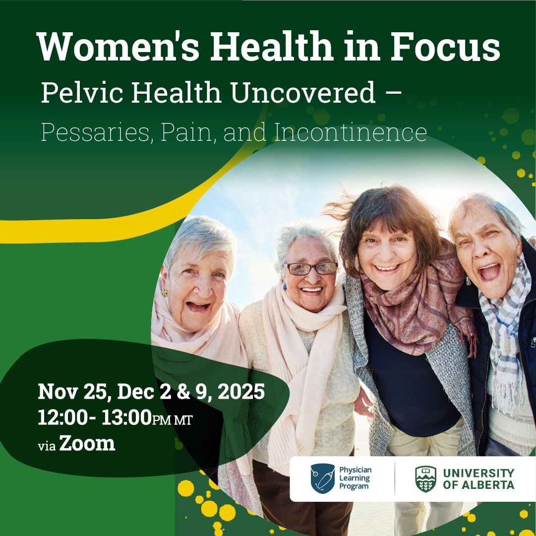 Lifelong Learning tweet media