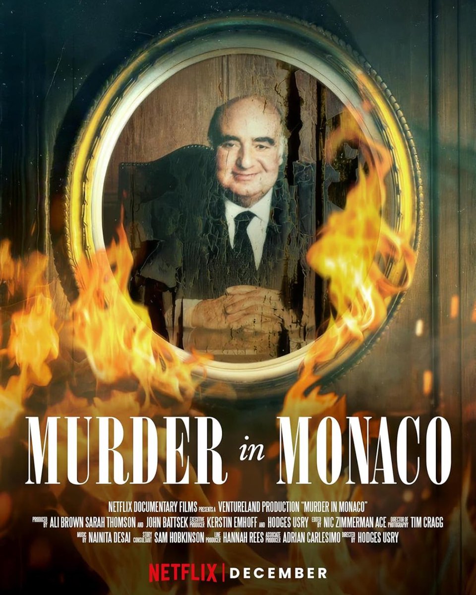 Ventureland tweet media