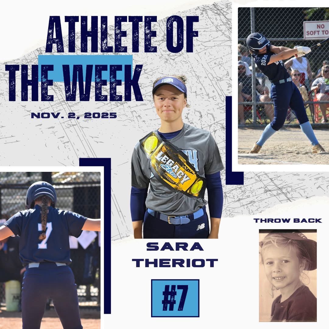 VA Legacy Elite-Standish tweet media