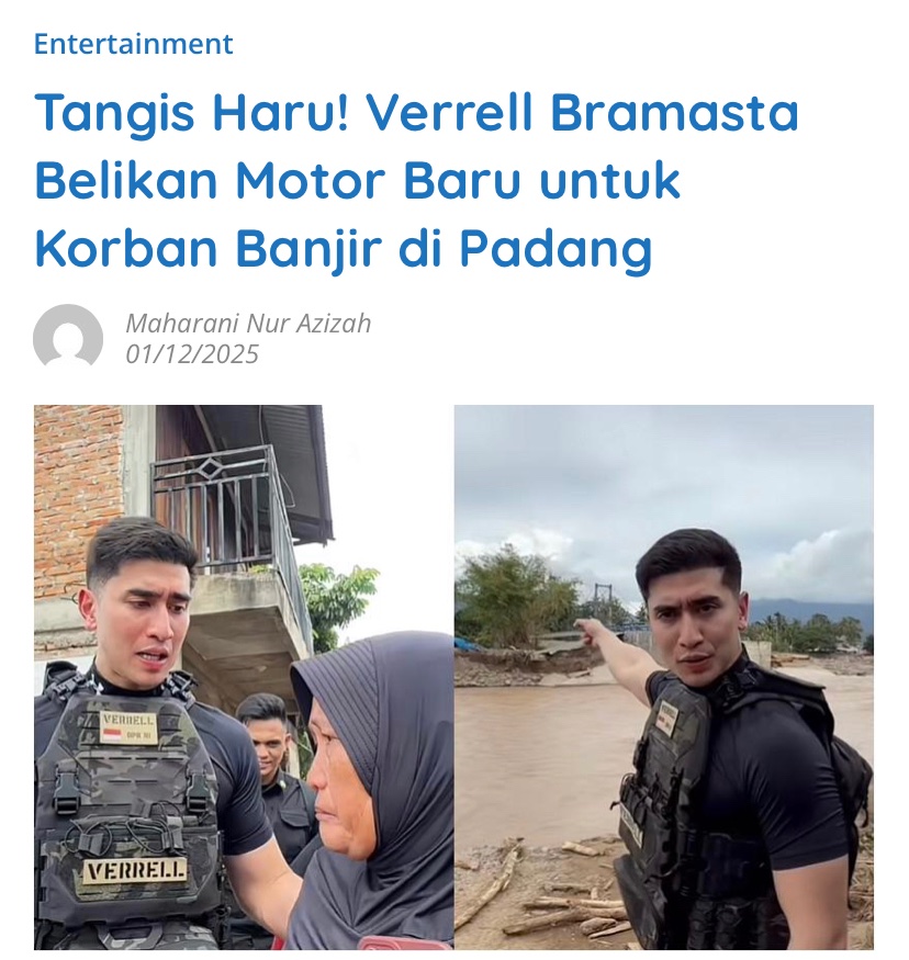 txtdrimedia tweet media