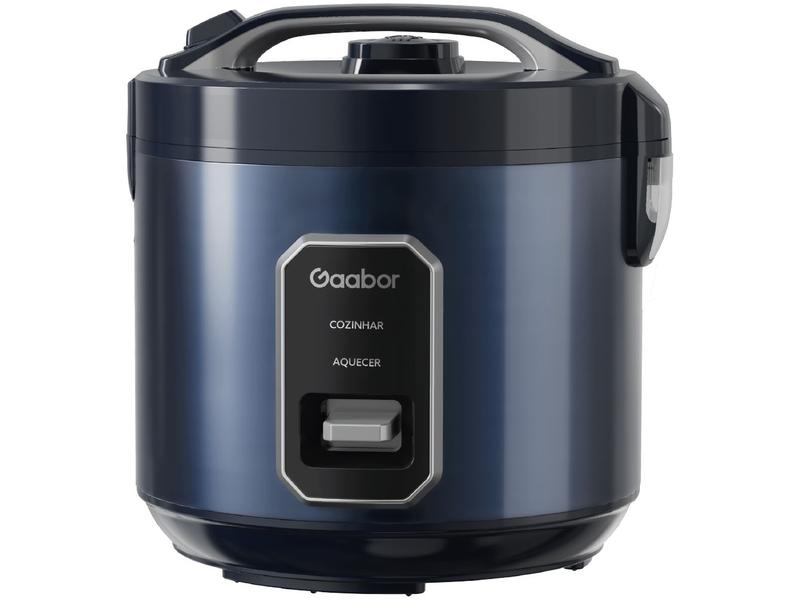 divulgador.magalu.com/pX3xTBJD