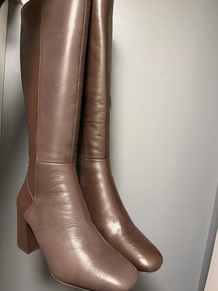 ToxiMoxi tweet media