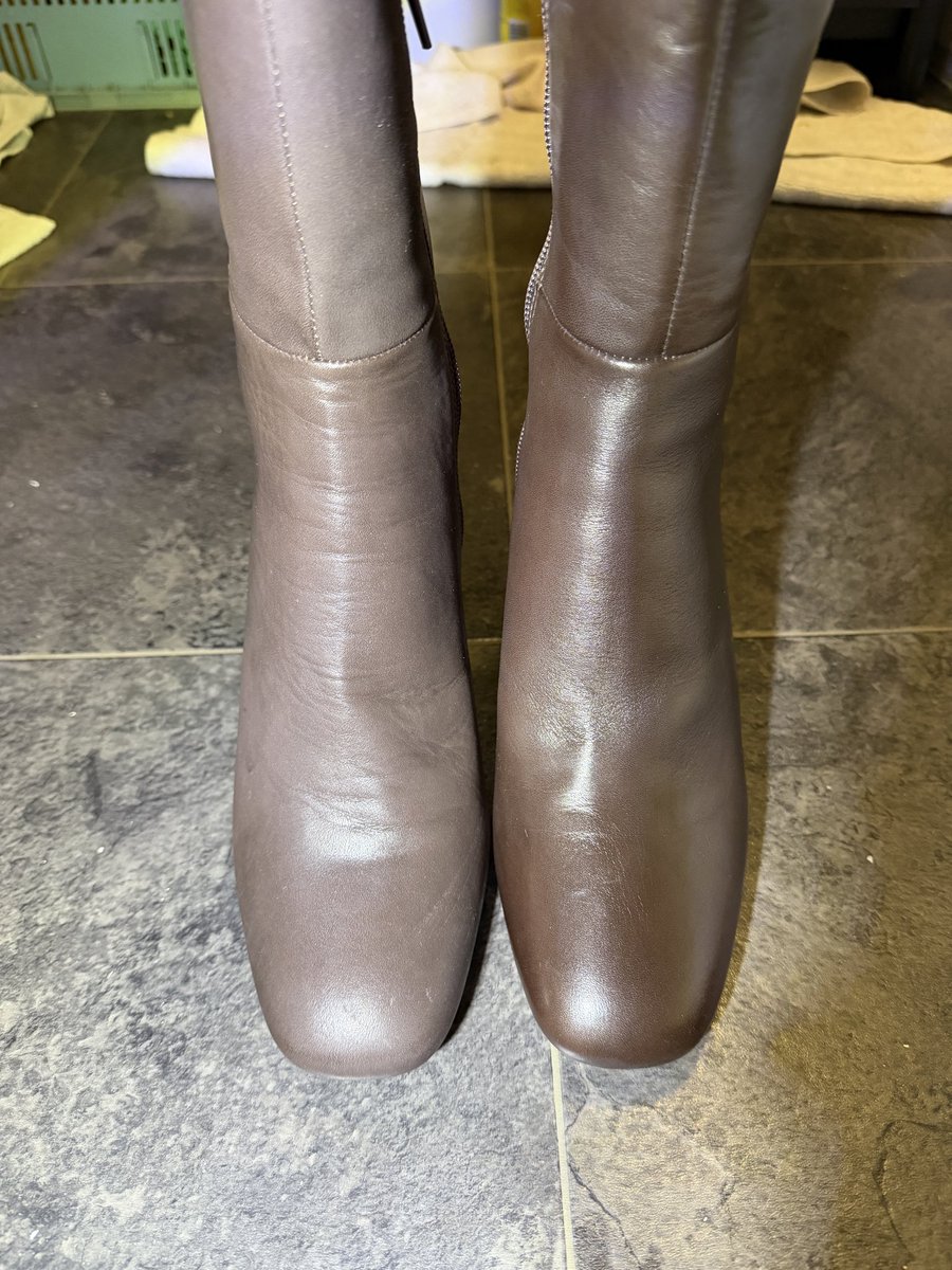 ToxiMoxi tweet media