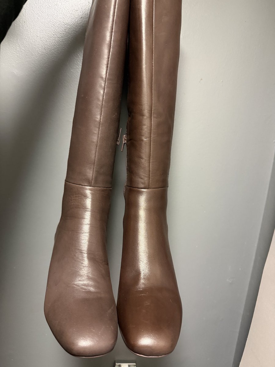 ToxiMoxi tweet media