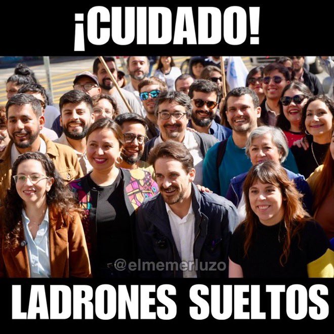 medixi's tweet image. 