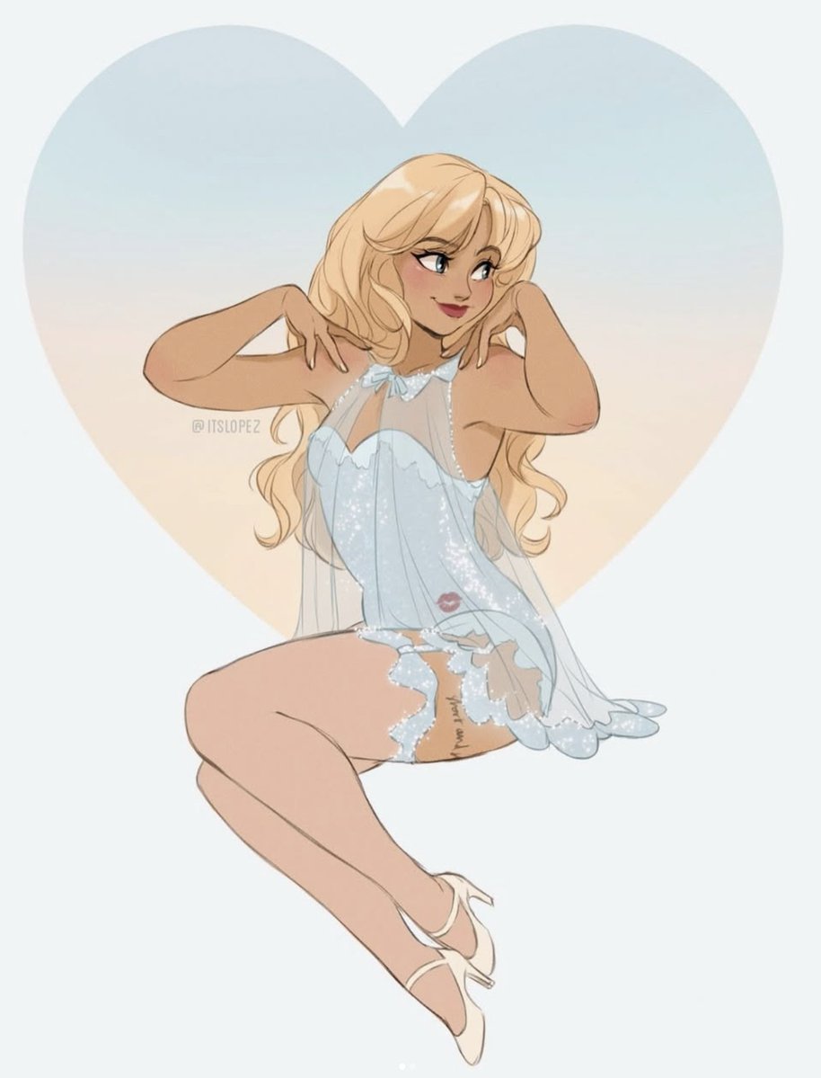 itslopezz's tweet image. absolutely sick and tired of people feeding my art to AI and making this shitty sloppy merchandise edits please get a life, don&apos;t touch other people&apos;s art, idk be creative and pick up a god damn pencil