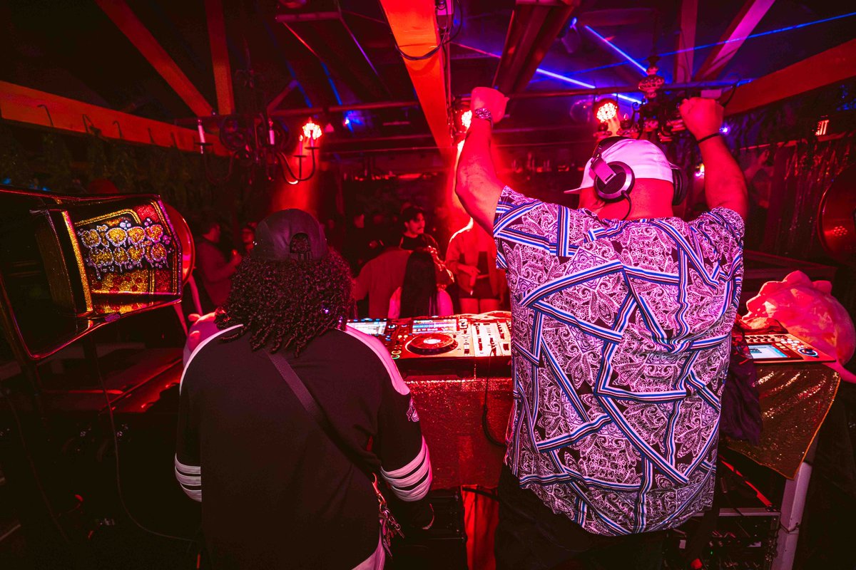 Kevin Knapp tweet media