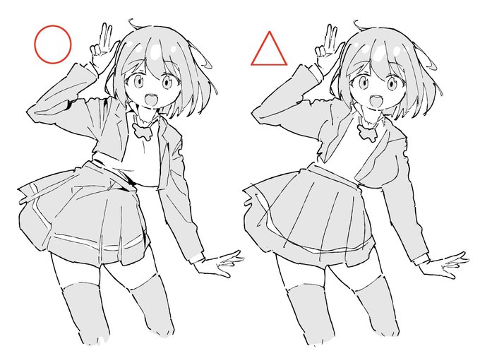 検索に引っ掛からなかった件、解決しました。
世界線を変えました。 