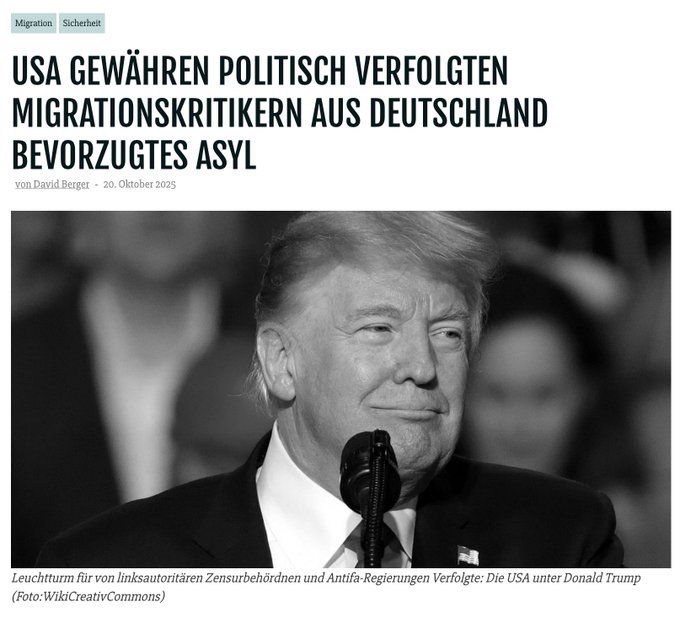 bester #BOSS aller Bosse 👍👍👏👏👏🙏🙏