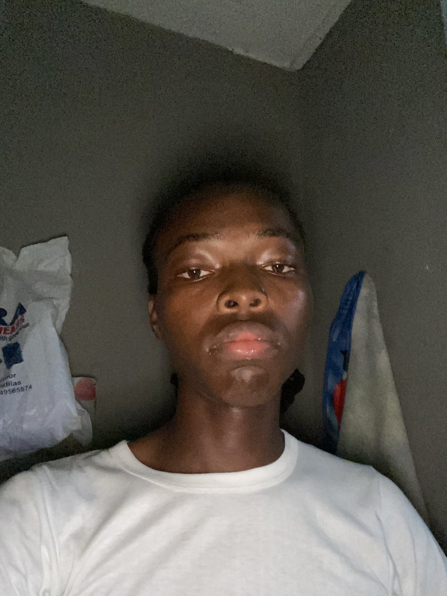 BIG24🏆🥶 tweet media