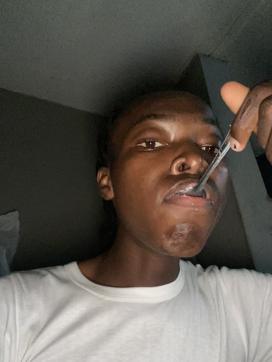 BIG24🏆🥶 tweet media