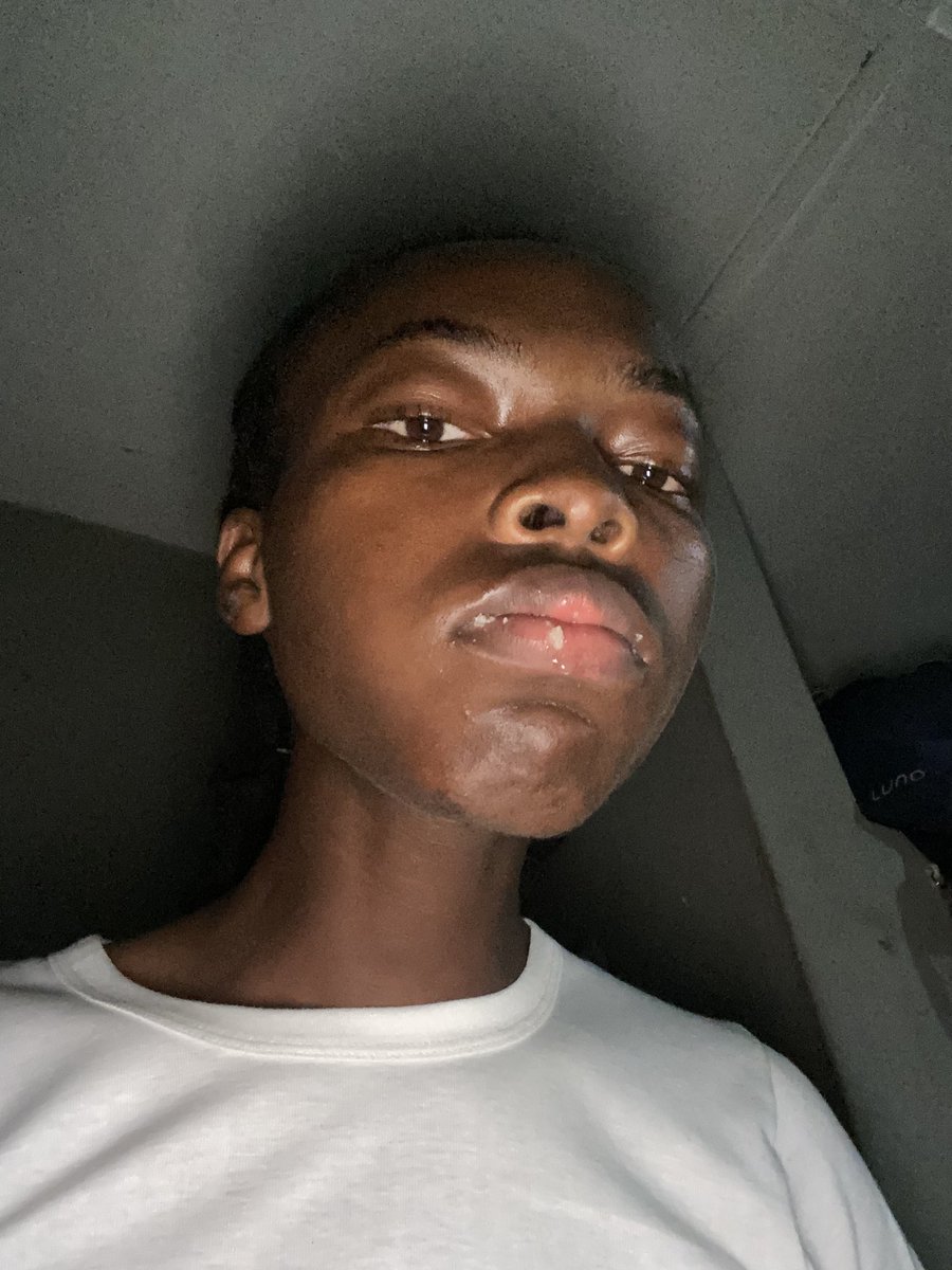 BIG24🏆🥶 tweet media